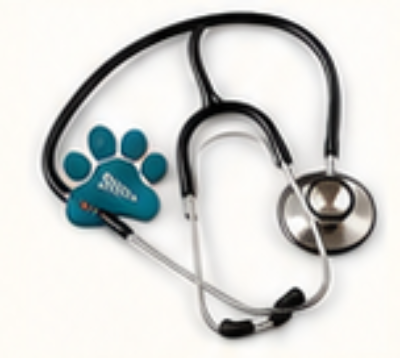 Medical supplies